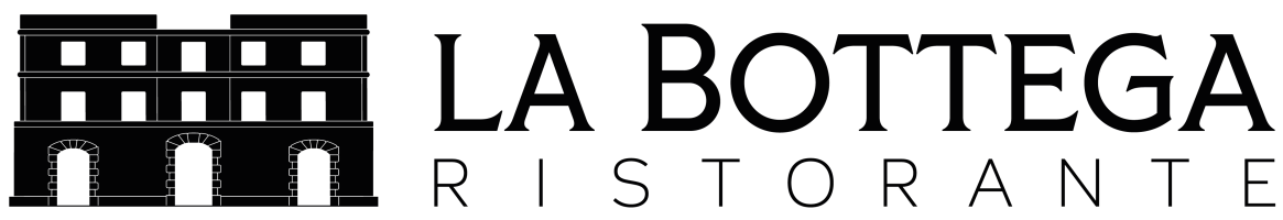 La Bottega